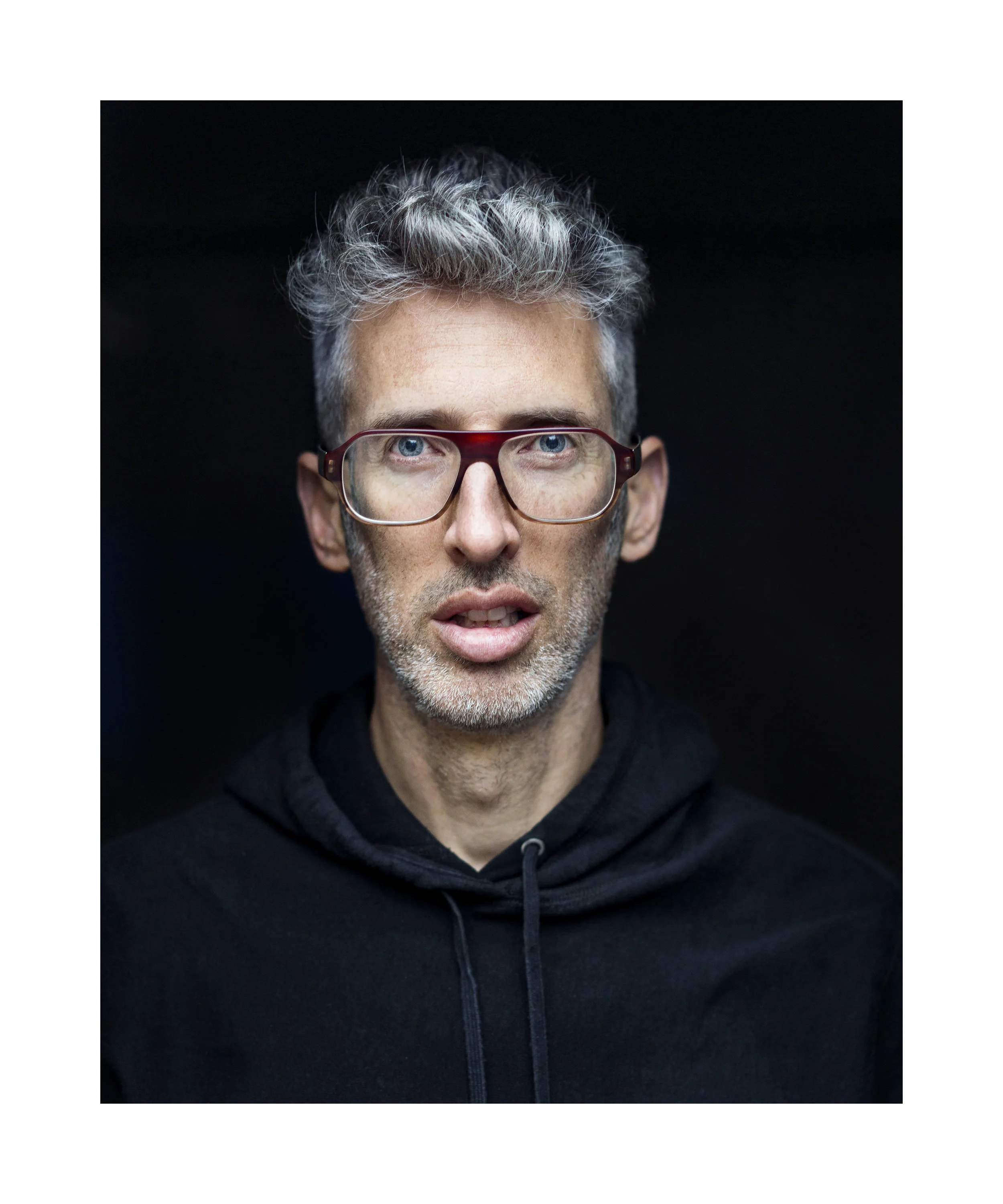 stretch & bobbito 89.9 XL RADIO レア PNB DMX The Great - WKCR 89.9 FM Freestyle (The Stretch